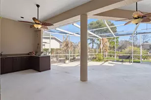 1500 Edgewater Dr, Mount Dora, FL 32757 - Photo 40