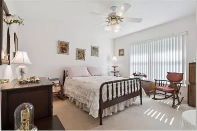1500 Edgewater Drive, Mount Dora, FL 32757 - Photo 18