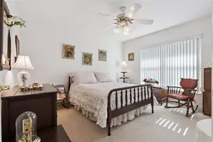 1500 Edgewater Dr, Mount Dora, FL 32757 - Photo 18