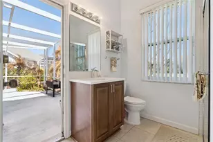 1500 Edgewater Dr, Mount Dora, FL 32757 - Photo 38