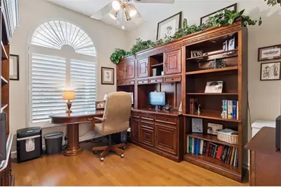 1500 Edgewater Drive, Mount Dora, FL 32757 - Photo 12