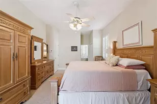 1500 Edgewater Dr, Mount Dora, FL 32757 - Photo 24