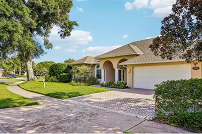1500 Edgewater Drive, Mount Dora, FL 32757 - Photo 32