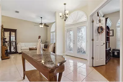1500 Edgewater Drive, Mount Dora, FL 32757 - Photo 4