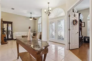 1500 Edgewater Dr, Mount Dora, FL 32757 - Photo 4