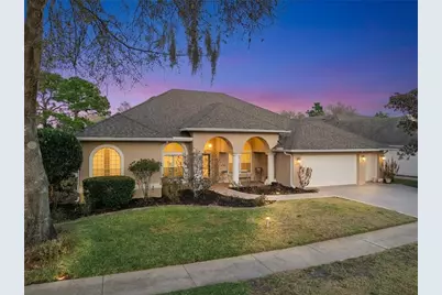 1500 Edgewater Drive, Mount Dora, FL 32757 - Photo 52