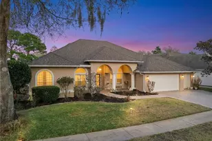 1500 Edgewater Dr, Mount Dora, FL 32757 - Photo 52