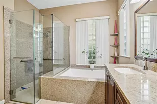 1500 Edgewater Dr, Mount Dora, FL 32757 - Photo 56