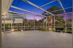 1500 Edgewater Dr, Mount Dora, FL 32757 - Photo 52