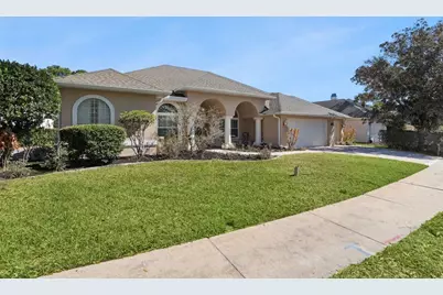 1500 Edgewater Drive, Mount Dora, FL 32757 - Photo 48