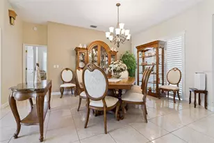1500 Edgewater Dr, Mount Dora, FL 32757 - Photo 6
