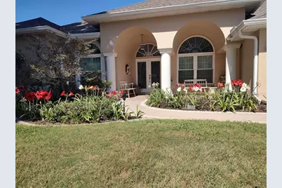 1500 Edgewater Drive, Mount Dora, FL 32757 - Photo 2