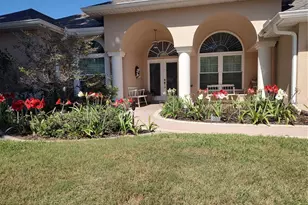 1500 Edgewater Dr, Mount Dora, FL 32757 - Photo 2