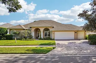 1500 Edgewater Dr, Mount Dora, FL 32757 - Photo 1