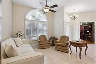 1500 Edgewater Dr, Mount Dora, FL 32757 - Photo 10