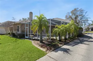 1500 Edgewater Dr, Mount Dora, FL 32757 - Photo 46