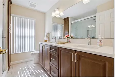 1500 Edgewater Drive, Mount Dora, FL 32757 - Photo 32