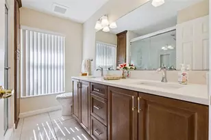 1500 Edgewater Dr, Mount Dora, FL 32757 - Photo 32
