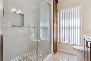 1500 Edgewater Dr, Mount Dora, FL 32757 - Photo 32