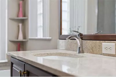 1500 Edgewater Drive, Mount Dora, FL 32757 - Photo 28