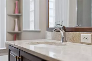 1500 Edgewater Dr, Mount Dora, FL 32757 - Photo 28