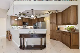 1500 Edgewater Dr, Mount Dora, FL 32757 - Photo 16