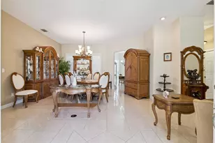 1500 Edgewater Dr, Mount Dora, FL 32757 - Photo 8