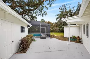 821 Winthrop Pl, Orlando, FL 32803 - Photo 16