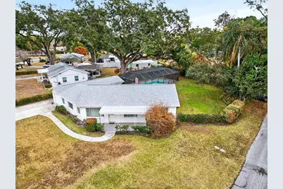 821 Winthrop Place, Orlando, FL 32803 - Photo 22