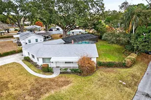 821 Winthrop Pl, Orlando, FL 32803 - Photo 22