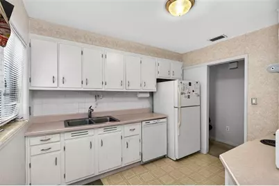 821 Winthrop Place, Orlando, FL 32803 - Photo 4