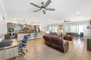42151 Tamarac St, Eustis, FL 32736 - Photo 20