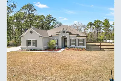 42151 Tamarac Street, Eustis, FL 32736 - Photo 6