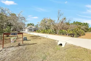 42151 Tamarac St, Eustis, FL 32736 - Photo 56