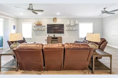42151 Tamarac Street, Eustis, FL 32736 - Photo 22