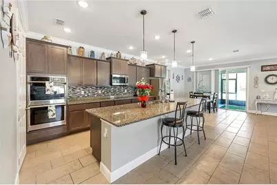 42151 Tamarac Street, Eustis, FL 32736 - Photo 18