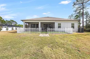 42151 Tamarac St, Eustis, FL 32736 - Photo 50