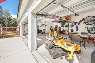 42151 Tamarac St, Eustis, FL 32736 - Photo 54