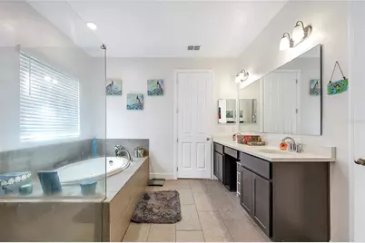 42151 Tamarac Street, Eustis, FL 32736 - Photo 36