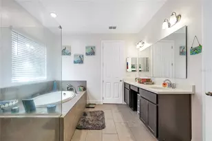 42151 Tamarac St, Eustis, FL 32736 - Photo 36