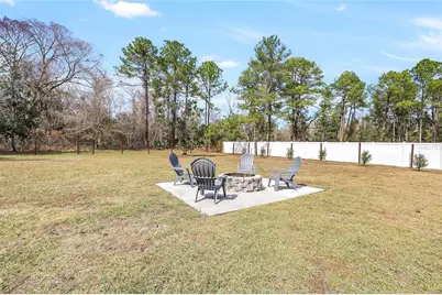 42151 Tamarac Street, Eustis, FL 32736 - Photo 42
