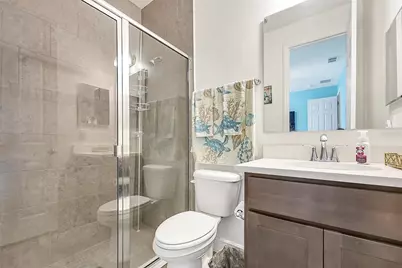 42151 Tamarac Street, Eustis, FL 32736 - Photo 16