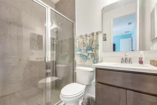 42151 Tamarac St, Eustis, FL 32736 - Photo 16