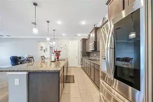 42151 Tamarac St, Eustis, FL 32736 - Photo 26