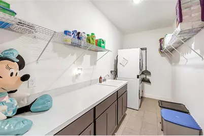 42151 Tamarac Street, Eustis, FL 32736 - Photo 14