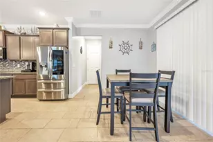 42151 Tamarac St, Eustis, FL 32736 - Photo 30