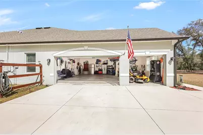 42151 Tamarac Street, Eustis, FL 32736 - Photo 52