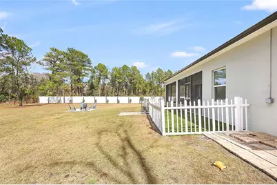 42151 Tamarac Street, Eustis, FL 32736 - Photo 48