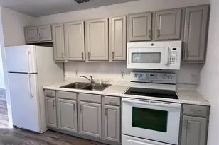 3112 Ave V NW, Winter Haven, FL 33881 - Photo 8