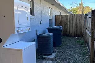 3112 Ave V NW, Winter Haven, FL 33881 - Photo 14